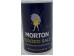 MORTON IODIZED SALT 737.00 GRAM