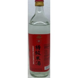 RED PLUM RICE COOKING WINE 750.00 MILLILITER