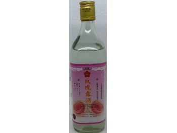 COOKING ROSE WINE 750.00 MILLILITER