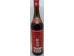 SHAOXING COOKING WINE 21.70 FLUID OUNCE