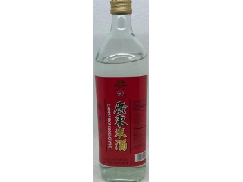 CHINESE RICE COOKING WINE 750.00 MILLILITER