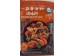 XFY SEASONED SPICY HOTPOT SAUCE BASE 200.00 GRAM