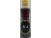 KADOYA - SESAME OIL-M 11.00 FLUID OUNCE