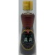 KADOYA - SESAME OIL 5.50 FLUID OUNCE