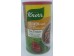 KNORR CHICKEN FLAVORED BROTH MIX-L 35.20 OUNCE