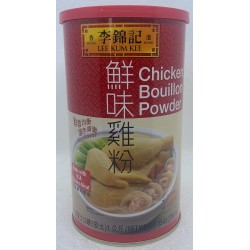 LKK CHICKEN POWDER 35.00 OUNCE