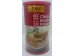 LKK CHICKEN POWDER 35.00 OUNCE