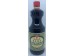 WAN JIA SHAN AGED SOY SAUCE 33.80 OUNCE