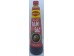 MAGGI SOYA SAUCE  700.00 MILLILITER