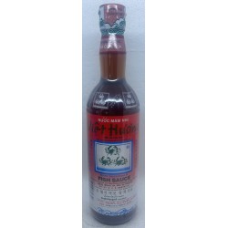 3 CRABS BRAMD FISH SAUCE 24.00 OUNCE