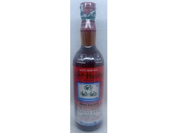 3 CRABS BRAMD FISH SAUCE 24.00 OUNCE