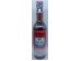 3 CRABS BRAMD FISH SAUCE 24.00 OUNCE