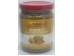 LKK COCONUT FLAVORED CURRY SAUCE-S 235.00 GRAM