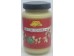 MINCED GINGER SAUCE  210.00 GRAM