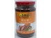 LKK SPARE RIB SAUCE  397.00 GRAM