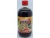 WJS HOT POT SAUCE 450.00 MILLILITER