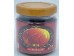 XO SAUCE 80.00 GRAM