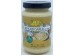 RUYI MINCED GARLIC IN WATER 210.00 GRAM