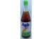 SQUID BRAND FISH SAUCE 25.00 OUNCE