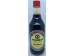 KIKKOMAN SOY SAUCE 20.00 OUNCE