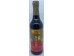 LKK PREMIUM SOY SAUCE 16.90 OUNCE