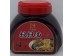 DANDAN NOODLE SAUCE 500.00 GRAM