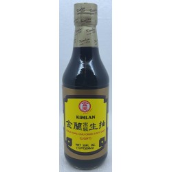 KIMLAN SANG CHAU (GRADE A) SOY SAUCE 20.00 OUNCE