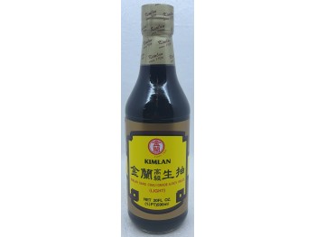 KIMLAN SANG CHAU (GRADE A) SOY SAUCE 20.00 OUNCE