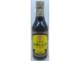 KIMLAN SANG CHAU (GRADE A) SOY SAUCE 20.00 OUNCE