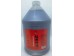 RED PLUM BRAND SHAOHSING RICE COOKING WINE 1.00 GALLON