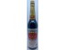 SUPERIOR SOY SAUCE 616.00 MILLILITER