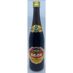 FUKIEN COOKING WINE 750.00 MILLILITER