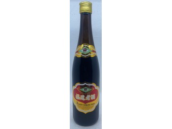 FUKIEN COOKING WINE 750.00 MILLILITER