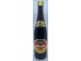 FUKIEN COOKING WINE 750.00 MILLILITER