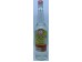 SANYANG - SWATOW RICE VINEGAR 21.00 OUNCE