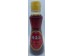 KADOYA HOT SESAME OIL-S 5.50 FLUID OUNCE