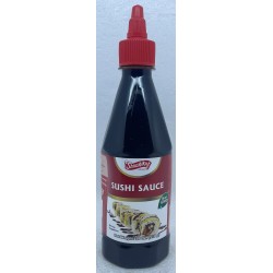 SHIRAKIKU SUSHI SAUCE 510.00 GRAM