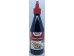 SHIRAKIKU SUSHI SAUCE 510.00 GRAM