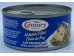 CENTURY MILKFISH FILLET W/BLACK BEAN 184.00 GRAM