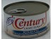 CENTURY TUNA FLAKES MECHADO 180.00 GRAM