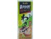 S&B PREPARED WASABI IN TUBE (FAMILY SIZE) 3.17 OUNCE