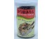 JFC   KATSUO FUMI FURIKAKE RICE SEASONING 1.70 OUNCE