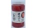 PICKLED SUSHI GINGER RED 340.00 GRAM