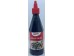 OYSTER SAUCE 18.00 OUNCE