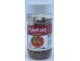 POKEKAKE FURIKAKE POKE SEASONING CHILI SPICY 70.00 GRAM