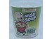 MISO SOUP GREEN ONION 9.00 GRAM