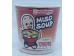  MISP SOUP TOFU 9.50 GRAM