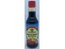 KIKKOMAN SUSHI & SASHIMI SAUCE 296.00 MILLILITER