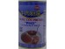 PHO FLAVORED BEEF BROTH 396.00 GRAM