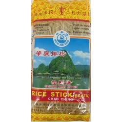 RICE STICK 454.00 GRAM